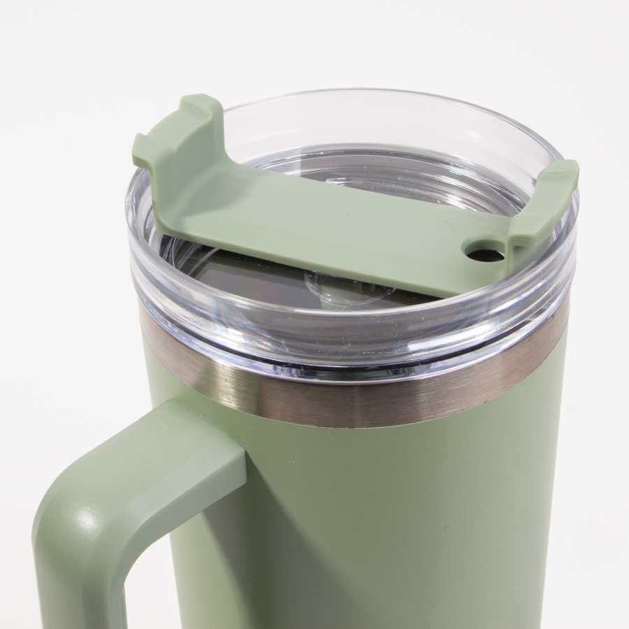 TASSE mug 43cl
