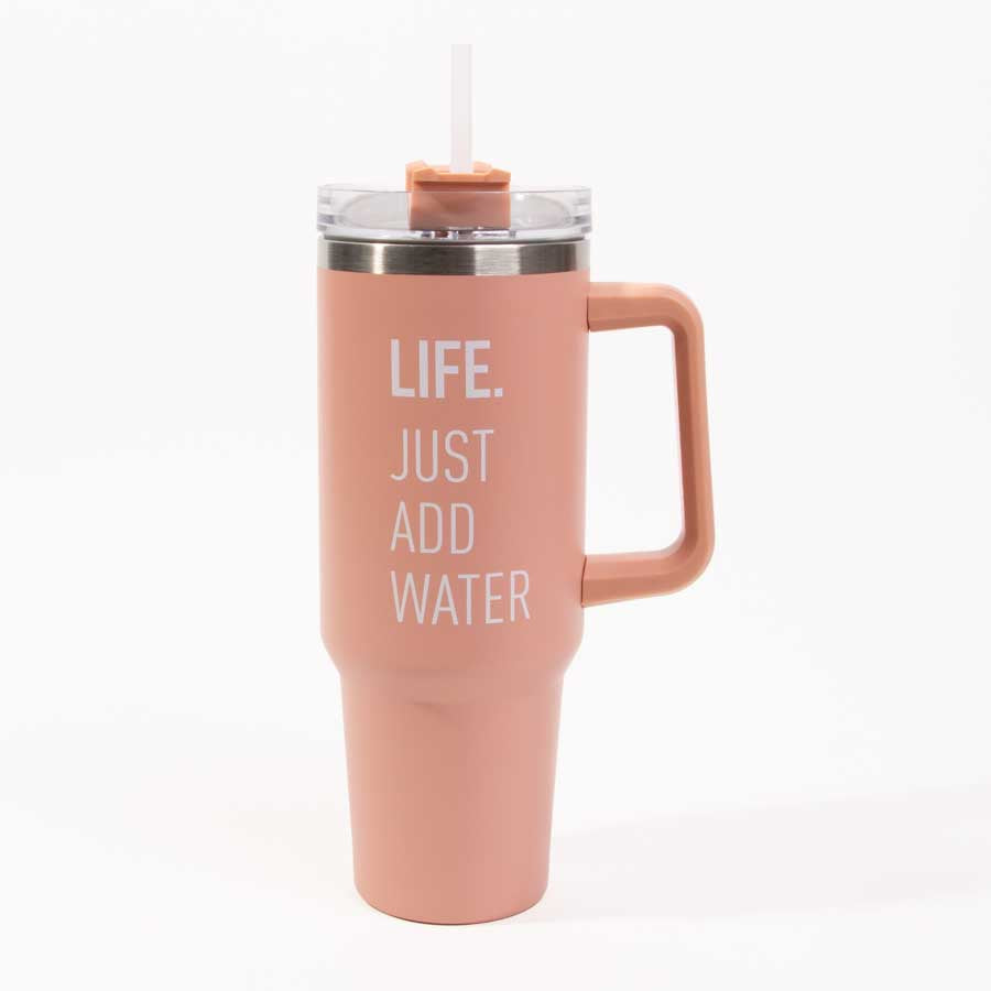 TASSE mug 43cl