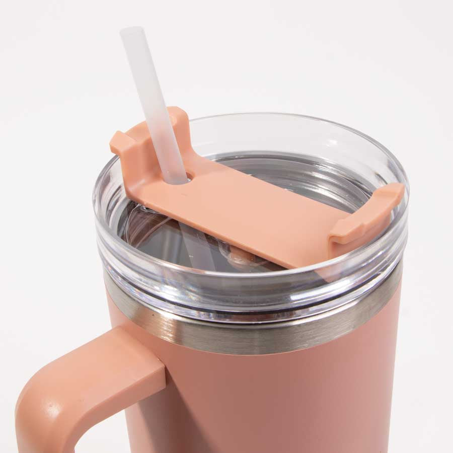 TASSE mug 43cl