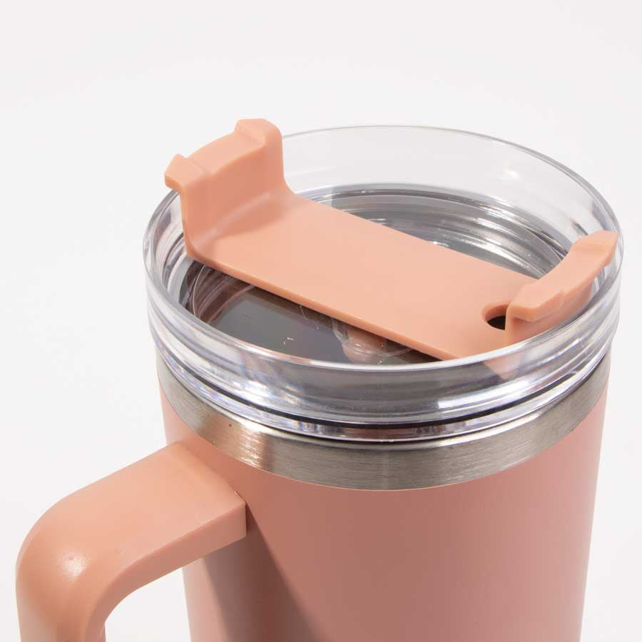 TASSE mug 43cl