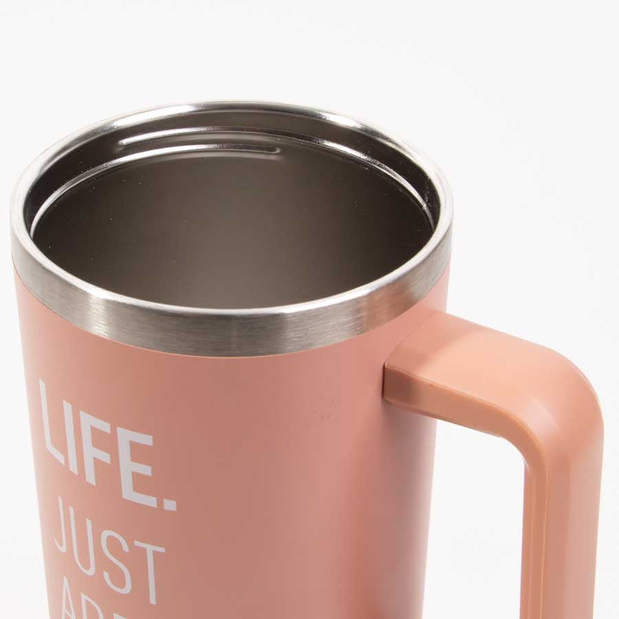 TASSE mug 43cl