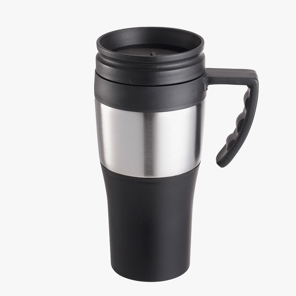 TASSE mug 43cl