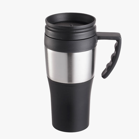 Copo isotérmico NOMAD 45cl