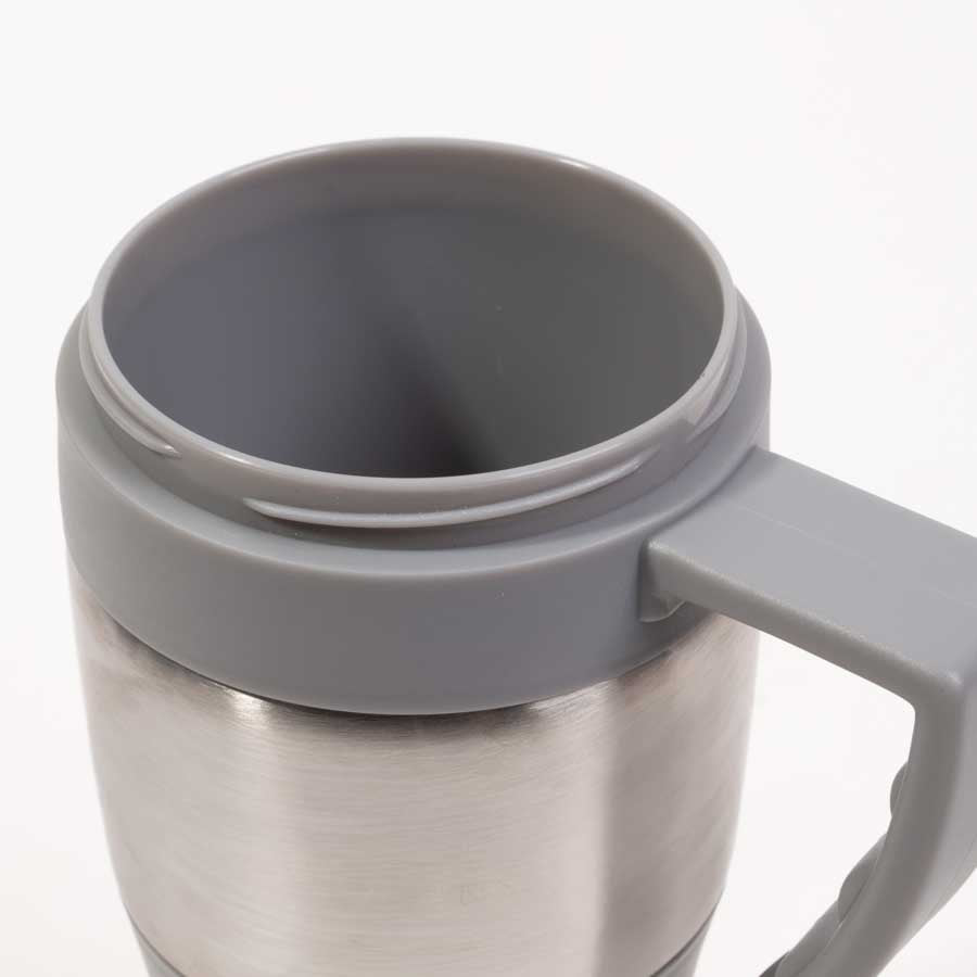 TASSE mug 43cl