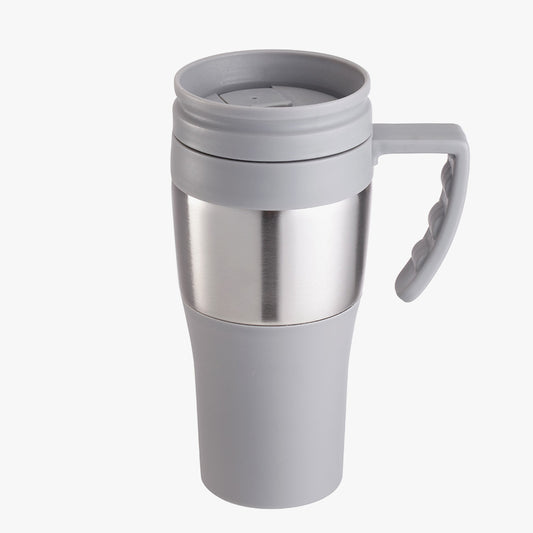 Copo isotérmico NOMAD 45cl