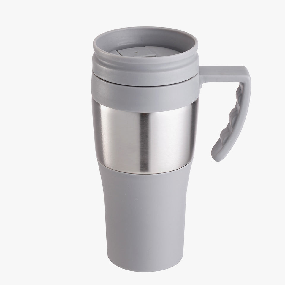 TASSE mug 43cl