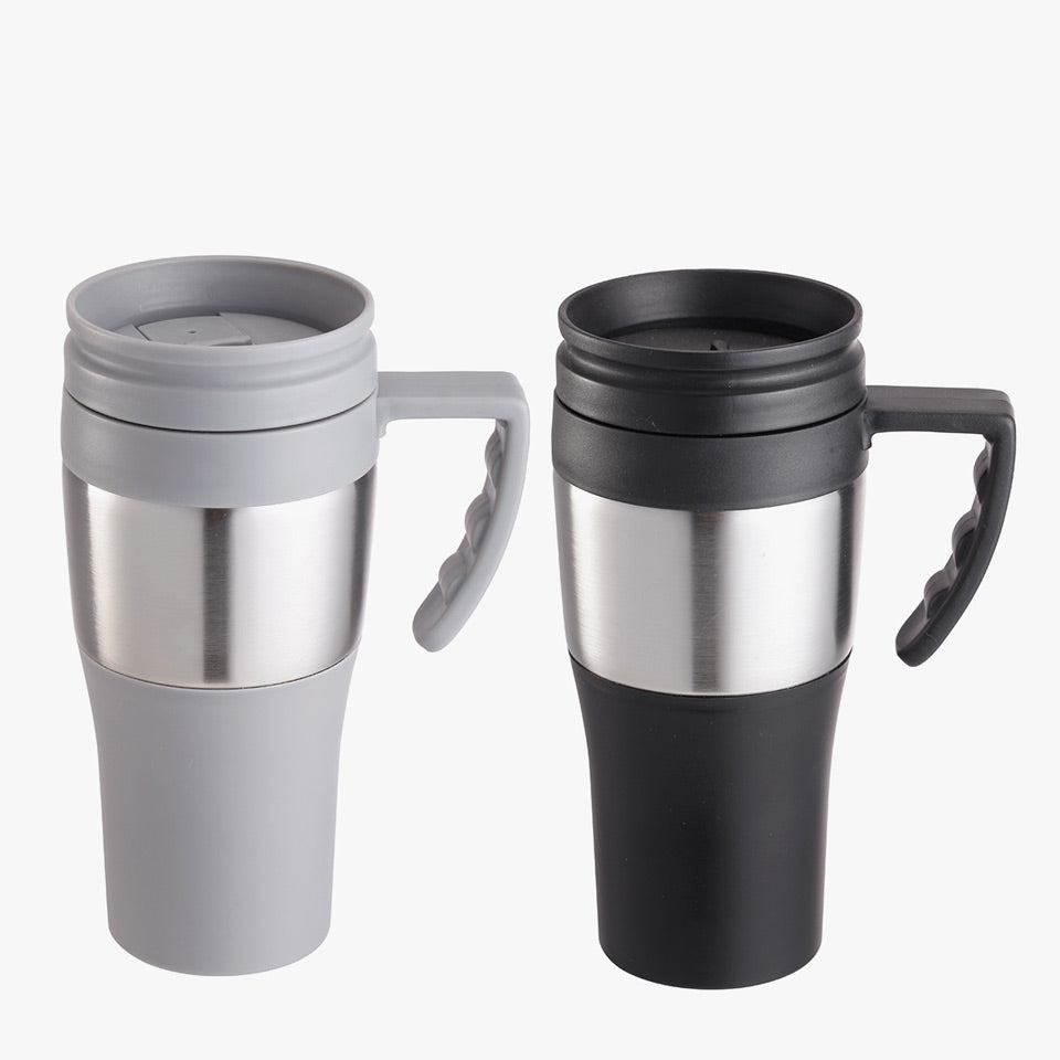 TASSE mug 43cl
