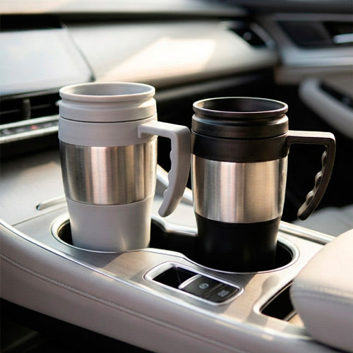 TASSE mug 43cl