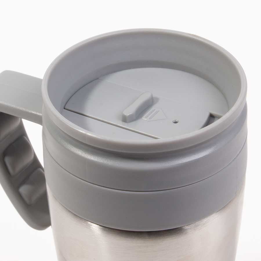 TASSE mug 43cl