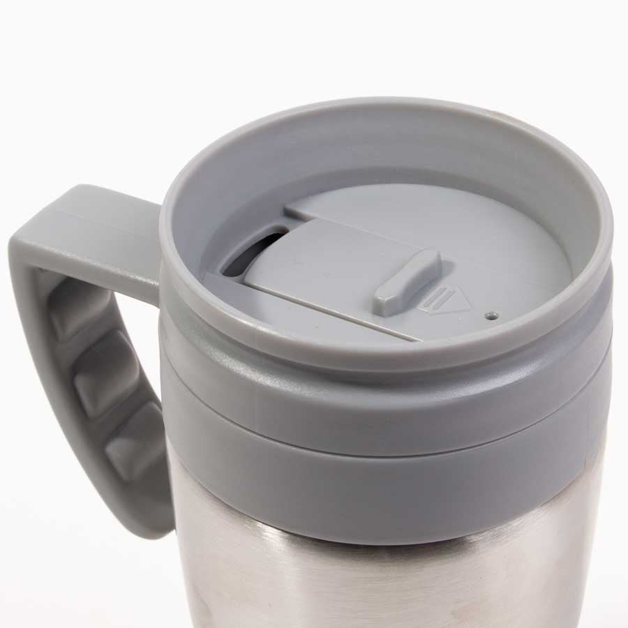 TASSE mug 43cl