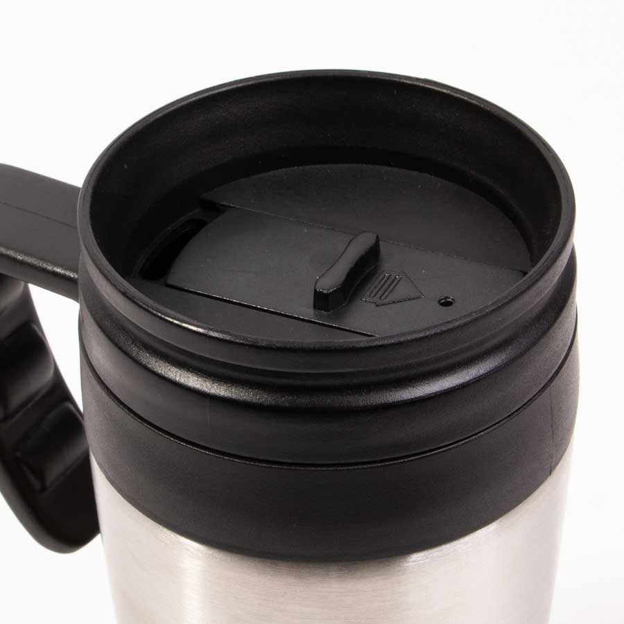 TASSE mug 43cl