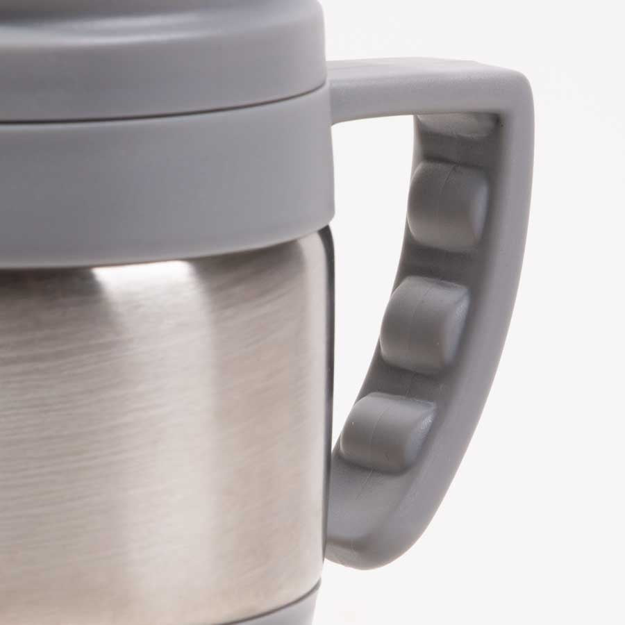 TASSE mug 43cl