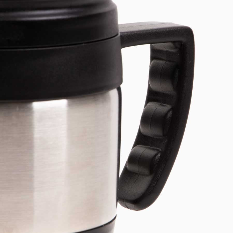 TASSE mug 43cl