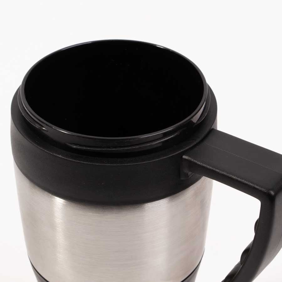 TASSE mug 43cl