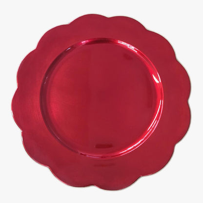 https://media.lojaviva.pt/images/P091186914_1.jpg