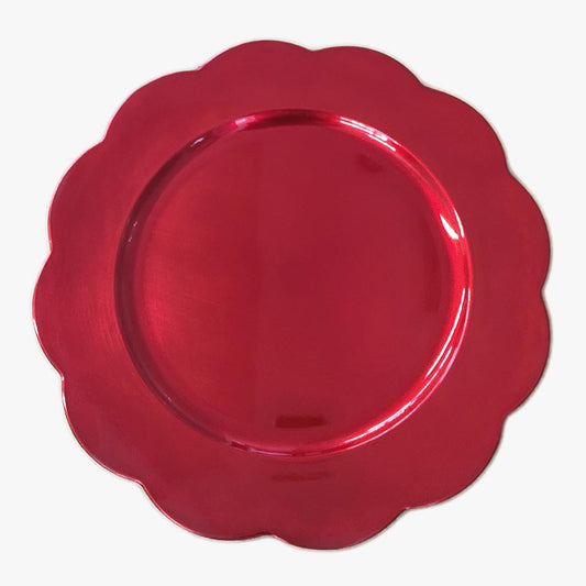https://media.lojaviva.pt/images/P091186914_1.jpg
