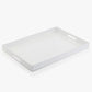 Tabuleiro EVANA 48x35x4.5cm