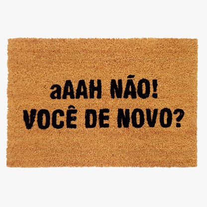 https://media.lojaviva.pt/images/P092292719_1.jpg