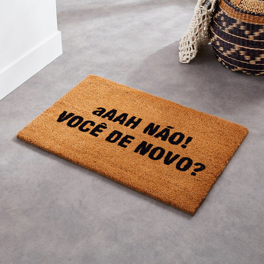 https://media.lojaviva.pt/images/P092292719_2.jpg