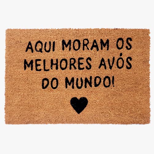 https://media.lojaviva.pt/images/P092292720_1.jpg