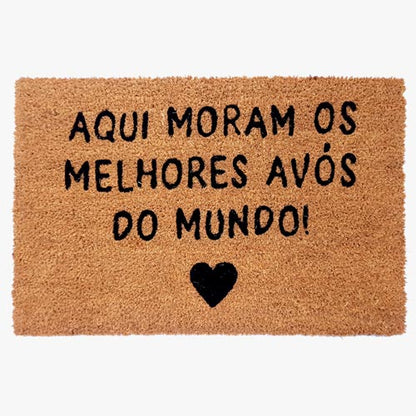 https://media.lojaviva.pt/images/P092292720_1.jpg