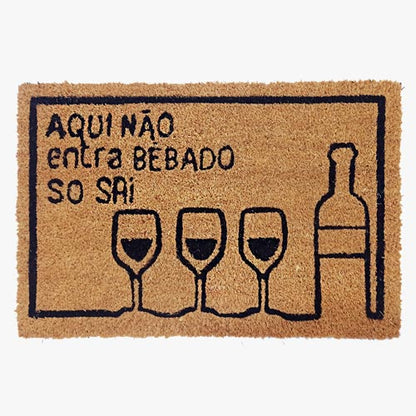 https://media.lojaviva.pt/images/P092292721_1.jpg