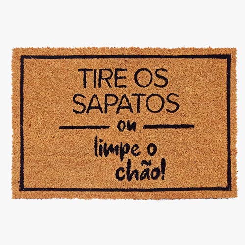 https://media.lojaviva.pt/images/P092292722_1.jpg