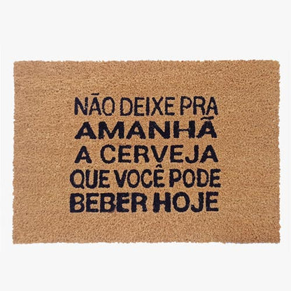 https://media.lojaviva.pt/images/P092292725_1.jpg