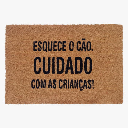 https://media.lojaviva.pt/images/P092292726_1.jpg