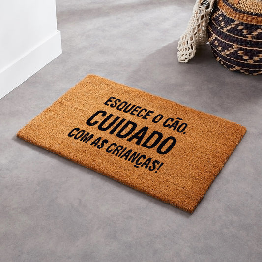 https://media.lojaviva.pt/images/P092292726_2.jpg