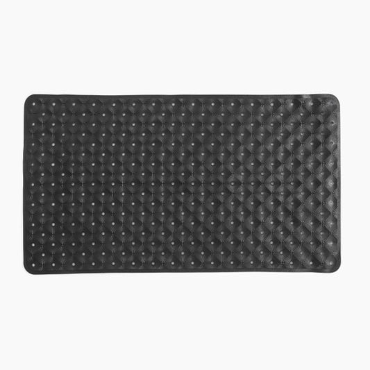 BATU Bath Mat