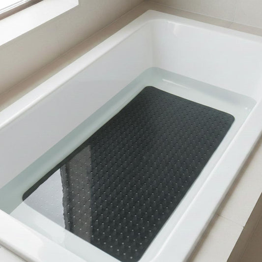 BATU Bath Mat