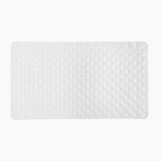 BATU Bath Mat