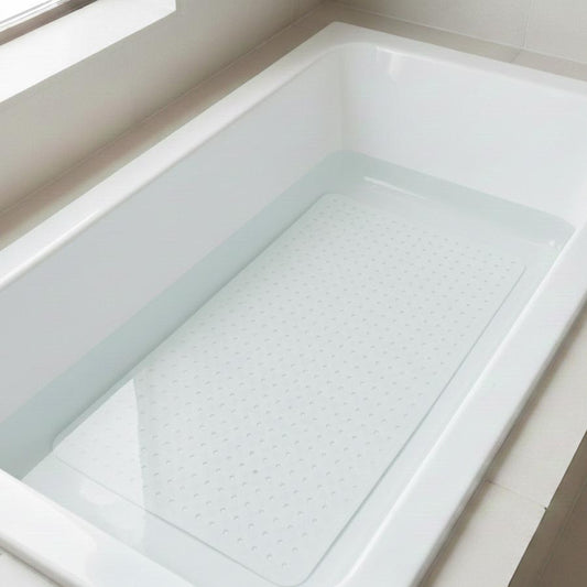 BATU Bath Mat