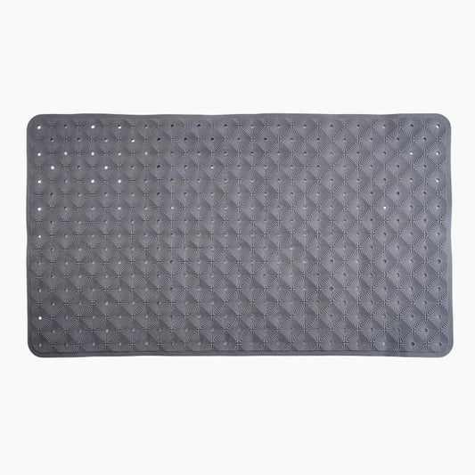 BATU Bath Mat