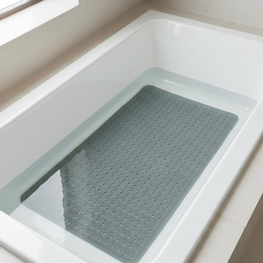 BATU Bath Mat