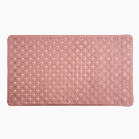 BATU Bath Mat