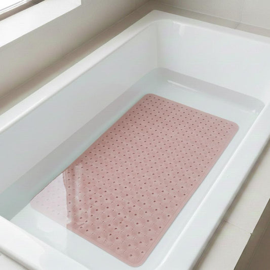 BATU Bath Mat