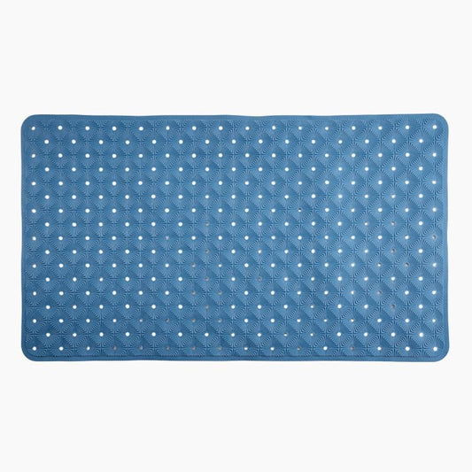 BATU Bath Mat