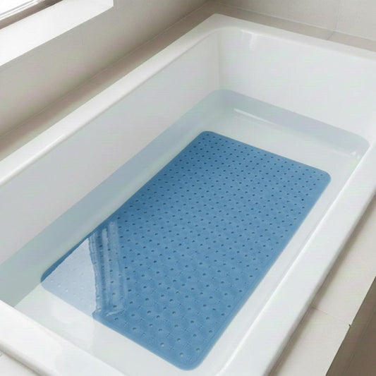 BATU Bath Mat