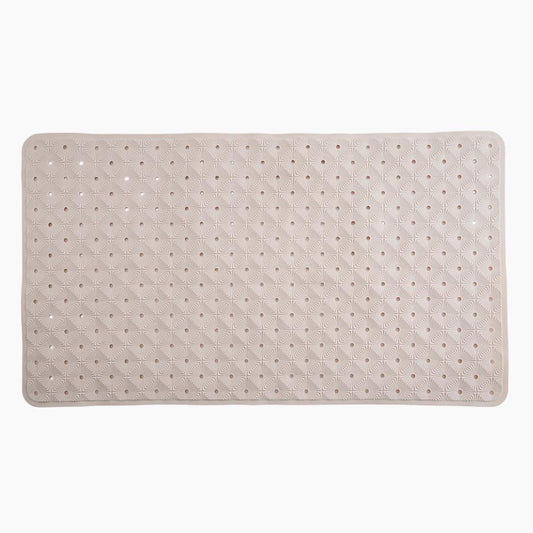 BATU Bath Mat