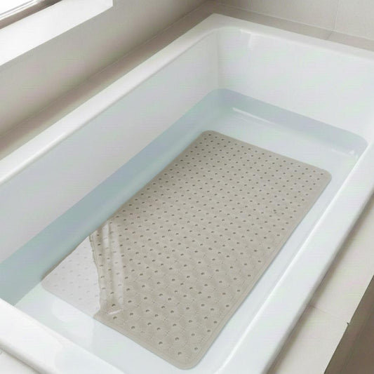 BATU Bath Mat