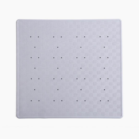 BATU Bath Mat