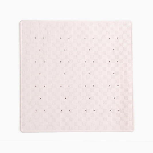 BATU Bath Mat