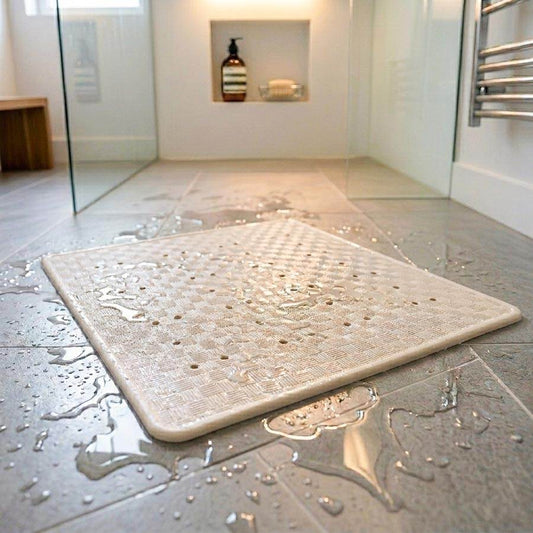 BATU Bath Mat