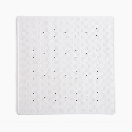 BATU Bath Mat