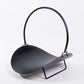 Suporte para Lenha IGNIS