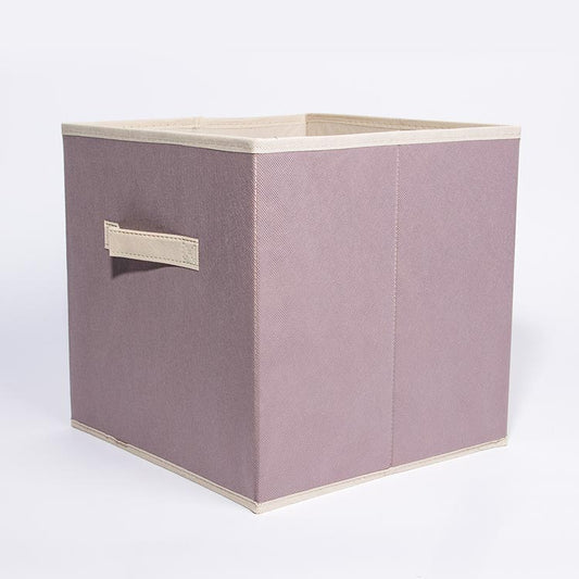 HARI Storage Box 30X30X30cm