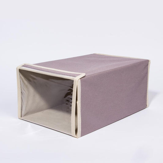 HARI Shoe Storage Box 23X35X16cm