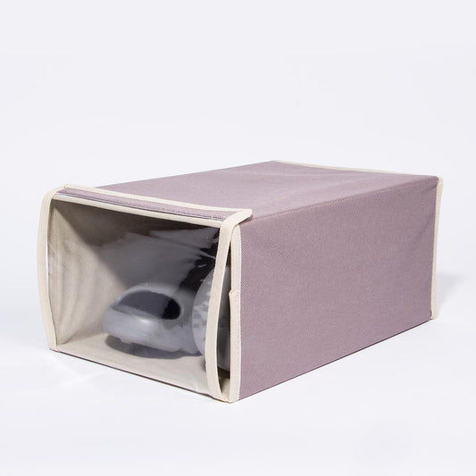 HARI Shoe Storage Box 23X35X16cm